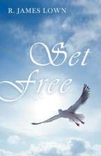 Set Free