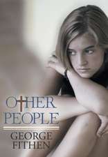 Other People