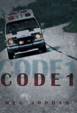 Code 1