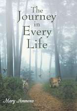 The Journey in Every Life