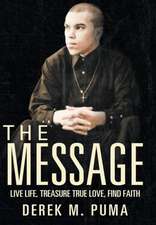 The Message