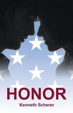 Honor