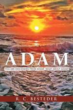 Adam