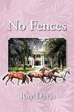 No Fences: A Cultural Guide to Colleges for Jewish Parents