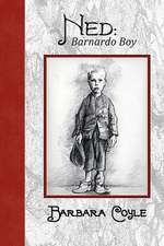 Ned: Barnardo Boy