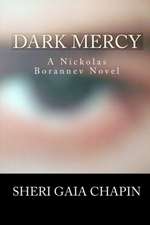 Dark Mercy: Acheive High Rankings in Google, Yahoo and Bing for Your Website