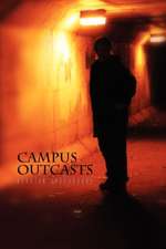 Underbakke, K: Campus Outcasts