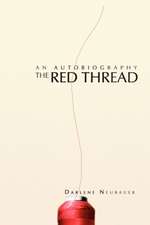 The Red Thread