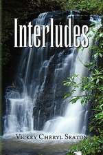 Interludes