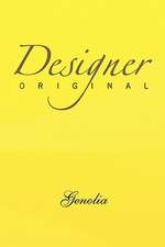 Designer Original