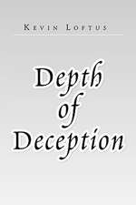 Depth of Deception