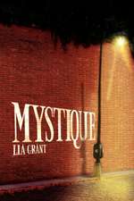 Mystique