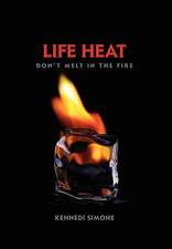 Life Heat