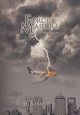 Force Majeure