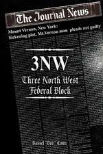 3nw