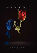 Albany