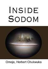 Omeje, H: Inside Sodom