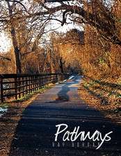 Pathways