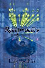 Reciprocity