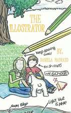 The Illustrator