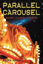 Parallel Carousel