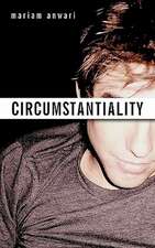 Circumstantiality