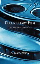 Documentary Film