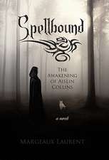 Spellbound