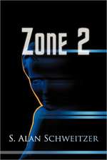 Zone 2