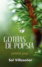 Gotitas de Popsia