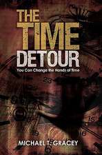 The Time Detour