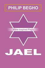 Jael