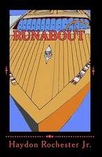 Runabout