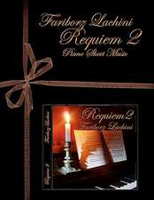 Requiem 2