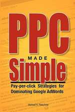 Ppc Made Simple