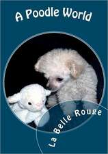 A Poodle World