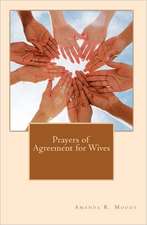 Prayers of Agreement for Wives: A Glance at Design Against Failure of Materials and Structures