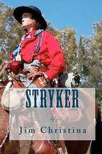 Stryker