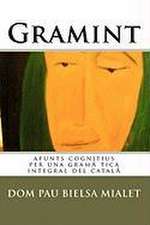 Gramint