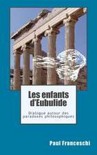 Les Enfants D'Eubulide