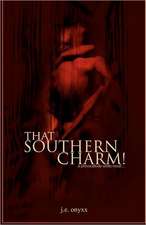 That Southern Charm!: The Great Storm of 2009