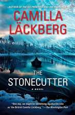 The Stonecutter