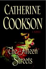 The Fifteen Streets