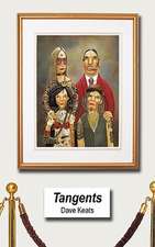 Tangents