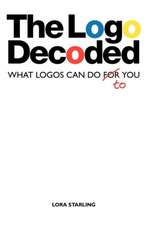 The LOGO Decoded