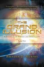 The Grand Illusion