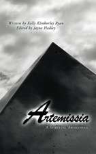 Artemissia