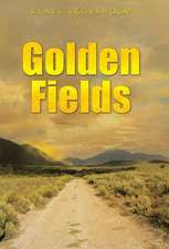 Golden Fields