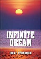 The Infinite Dream