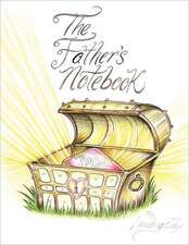 The Father's Notebook